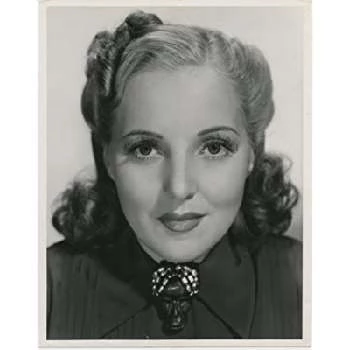 Pat Paterson - Birthday, Bio, Wiki, Family, Networth & More