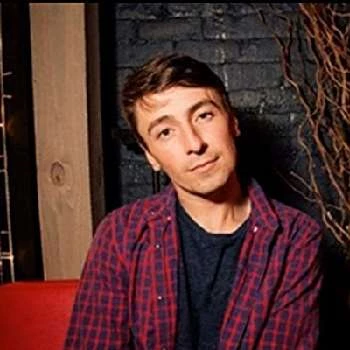 Pat Regan - Age, Bio, Birthdate, Family, Networth & More