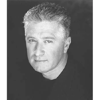 Pat Rick - Age, Wiki, Birthdate, Bio, Networth, Family & More