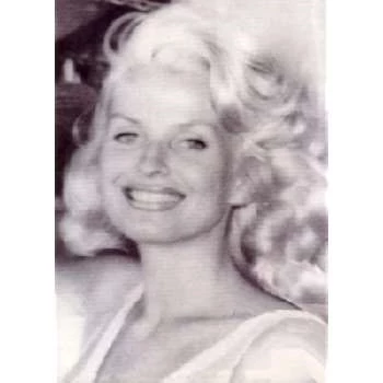 Pat Sheehan - Age, Bio, Birthdate, Family, Networth & More