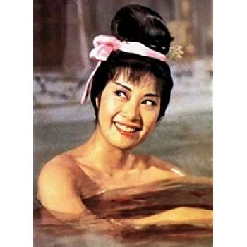 Pat Ting Hung - Biography, Birthday, Wiki, Family, Networth & More