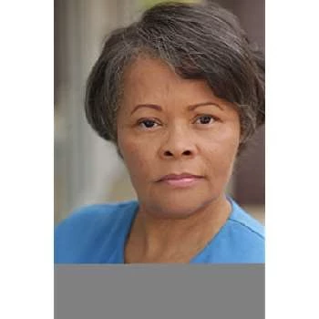 Pat Yeary - Age, Bio, Birthdate, Family, Networth & More