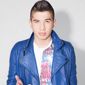 Gabriel Patalinghug - Age, Bio, Birthdate, Family, Networth & More