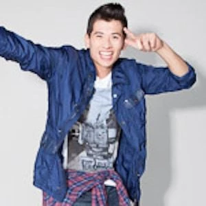 Manjo Patalinghug Biography