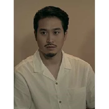 Patara Eksangkul - Age, Bio, Birthdate, Family, Networth & More