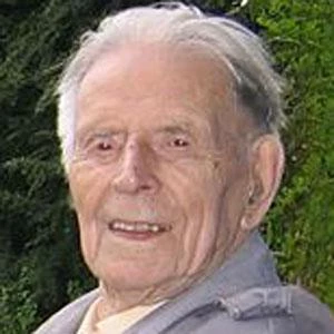 Harry Patch - Income, Birthday, Family, Bio, Networth & More