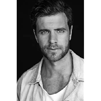 Patch May - Age, Bio, Birthdate, Family, Networth & More