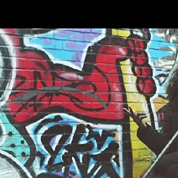 Patchostars - Age, Bio, Birthdate, Family, Networth & More