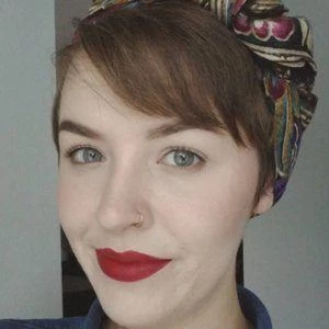 Chyna Pate - Age, WIki, Birthday, Family, Networth & More