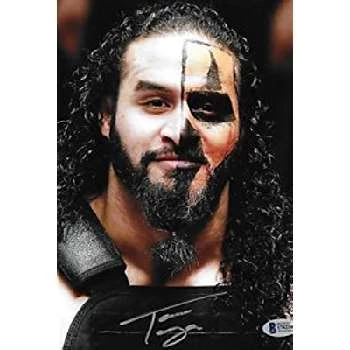 Pate Leone - Family, Bio, Birthdate,Age, Networth , Wiki& More