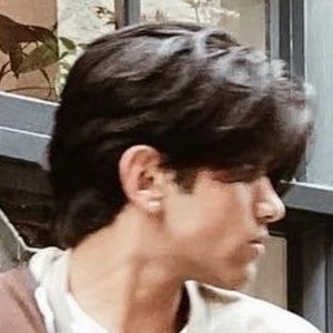 Arya Patel - Date Of Birth, Bio, Birthdate, Parents, Networth & More