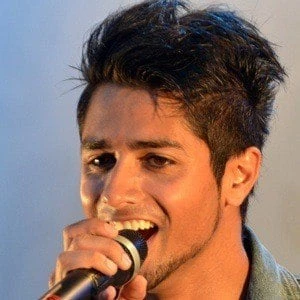 Chirag Rashmikant Patel - Networth, Bio, Birthdate, Age, Family & More