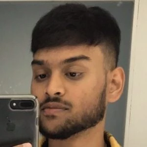 Dylan Patel Biography