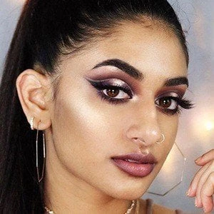 Hamel Patel - Date Of Birth, Bio, Birthdate, Parents, Networth & More