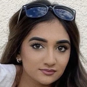 Ishika Patel - Age, Wiki, Birthdate, Bio, Networth, Family & More