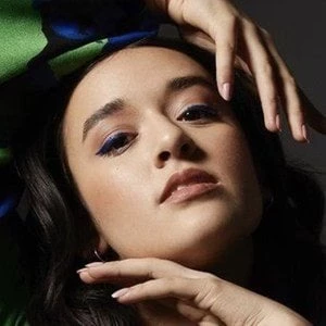 Lauren Patel - Networth, Bio,Birthdate, Family, Wiki & More