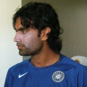Munaf Patel - Date Of Birth, Bio, Birthdate, Parents, Networth & More