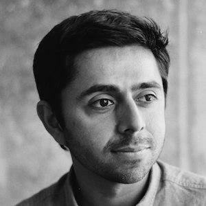 Nirav Patel - Profession, Biography, Birthdate, Family, Wiki & More