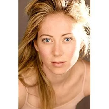 Paten Hughes - Age, Bio, Birthdate, Family, Networth & More