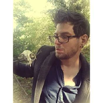 Pater Sparrow - Income, Birthday, Family, Bio, Networth & More