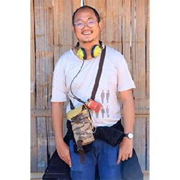 Patha Thongpan - Age, Bio, Birthdate, Family, Networth & More