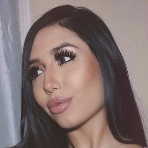 Shay Patino - Income, Birthday, Family, Bio, Networth & More