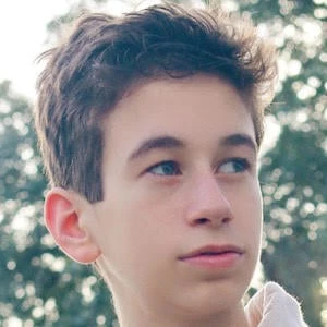 Patman - Networth, Bio,Birthdate, Family, Wiki & More