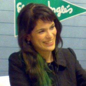 Cristina Pato - Income, Birthday, Family, Bio, Networth & More