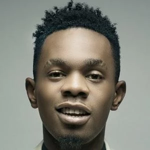 Patoranking - Networth, Bio, Wiki, Family, Birthday, Networth & More