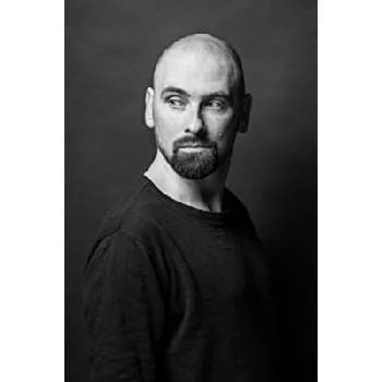 Patric Adam - Age, Bio, Birthdate, Family, Networth & More