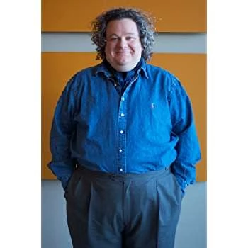 Patric Richardson - Family, Bio, Birthdate,Age, Networth , Wiki& More