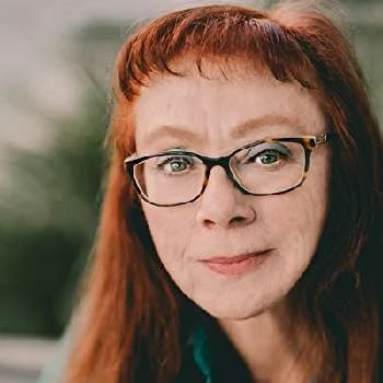 Patrice Broderick - Age, Bio, Birthdate, Family, Networth & More