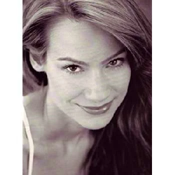 Patrice Bunch - Age, Bio, Birthdate, Family, Networth & More