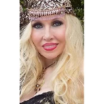 Patrice Cole - Age, Bio, Birthdate, Family, Networth & More