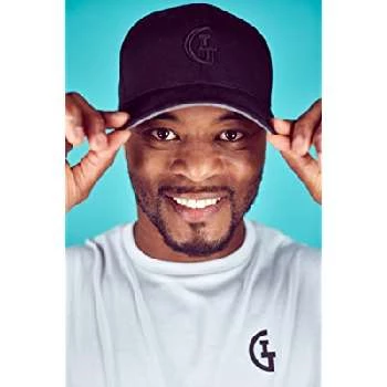 Patrice Evra - Family, Bio, Birthdate,Age, Networth , Wiki& More