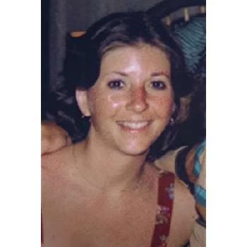 Patrice Harrington - Age, Bio, Birthdate, Family, Networth & More