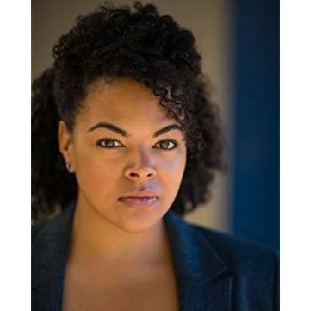 Patrice Jefferson - Age, Bio, Birthdate, Family, Networth & More