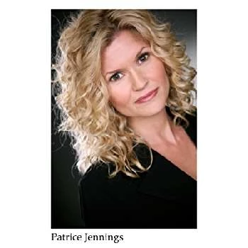 Patrice Jennings - Age, Bio, Birthdate, Family, Networth & More