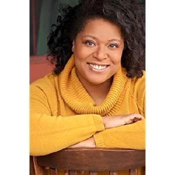 Patrice Lakey - Age, Bio, Birthdate, Family, Networth & More