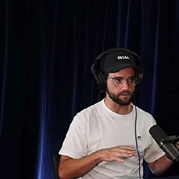 Patrice Laliberté - Age, Bio, Birthdate, Family, Networth & More