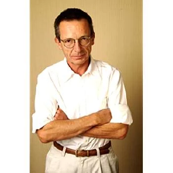 Patrice Leconte - Wiki, Bio, Birthdate, Networth, Family & More