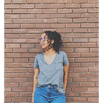 Patrice Patrick - Age, Bio, Birthdate, Family, Networth & More