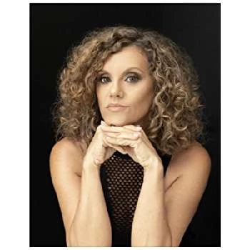 Patricia Alonso - Age, Bio, Birthdate, Family, Networth & More