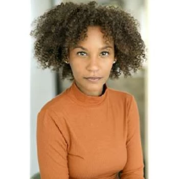 Patricia Alves - Age, Bio, Birthdate, Family, Networth & More