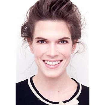 Patricia Arizmendi - Age, Bio, Birthdate, Family, Networth & More