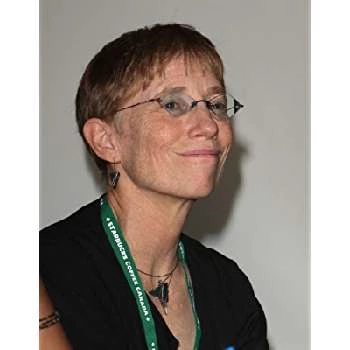 Patricia Aufderheide - Age, Bio, Birthdate, Family, Networth & More