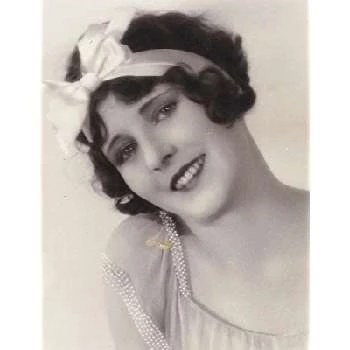 Patricia Avery - Biography, Birthday, Family, Wki, Networth & More