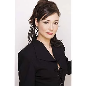 Patricia Ayame Thomson - Age, Bio, Birthdate, Family, Networth & More