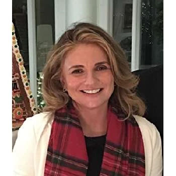 Patricia Beauchamp - Age, Bio, Birthdate, Family, Networth & More