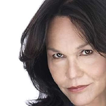 Patricia Black - Age, Bio, Birthdate, Family, Networth & More